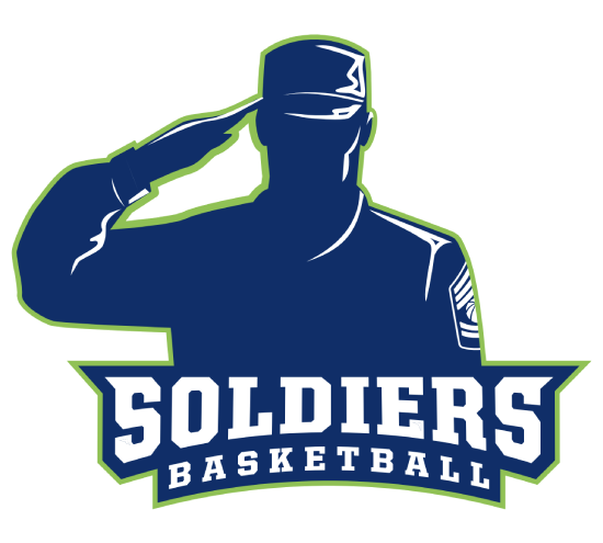 Thanksgiving Shooting Elite Camp