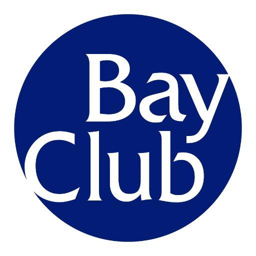 BMG/Bay Club Summer Day Camps