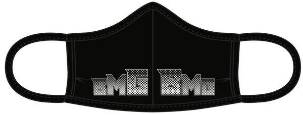 Show Improve Mask