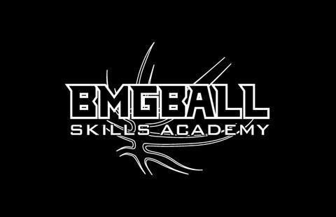 All Around Skill Boot Camp- 7 sessions