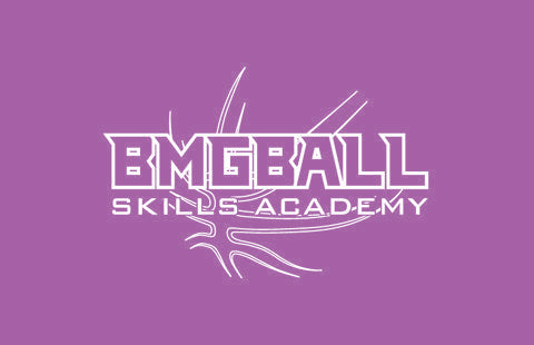 Ladies TMP Training (September)- Drop In