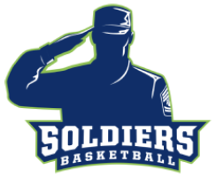Soldiers Basketball Academy